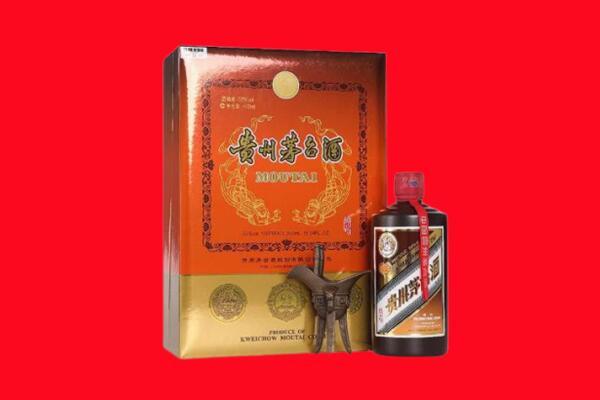 北京回收30年茅台酒.jpg