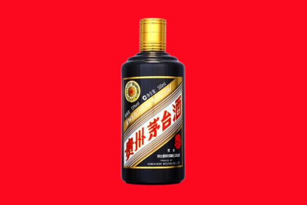 北京回收单瓶茅台酒.jpg